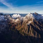 Održana radionica o izradi slada 'Power of Mountains'