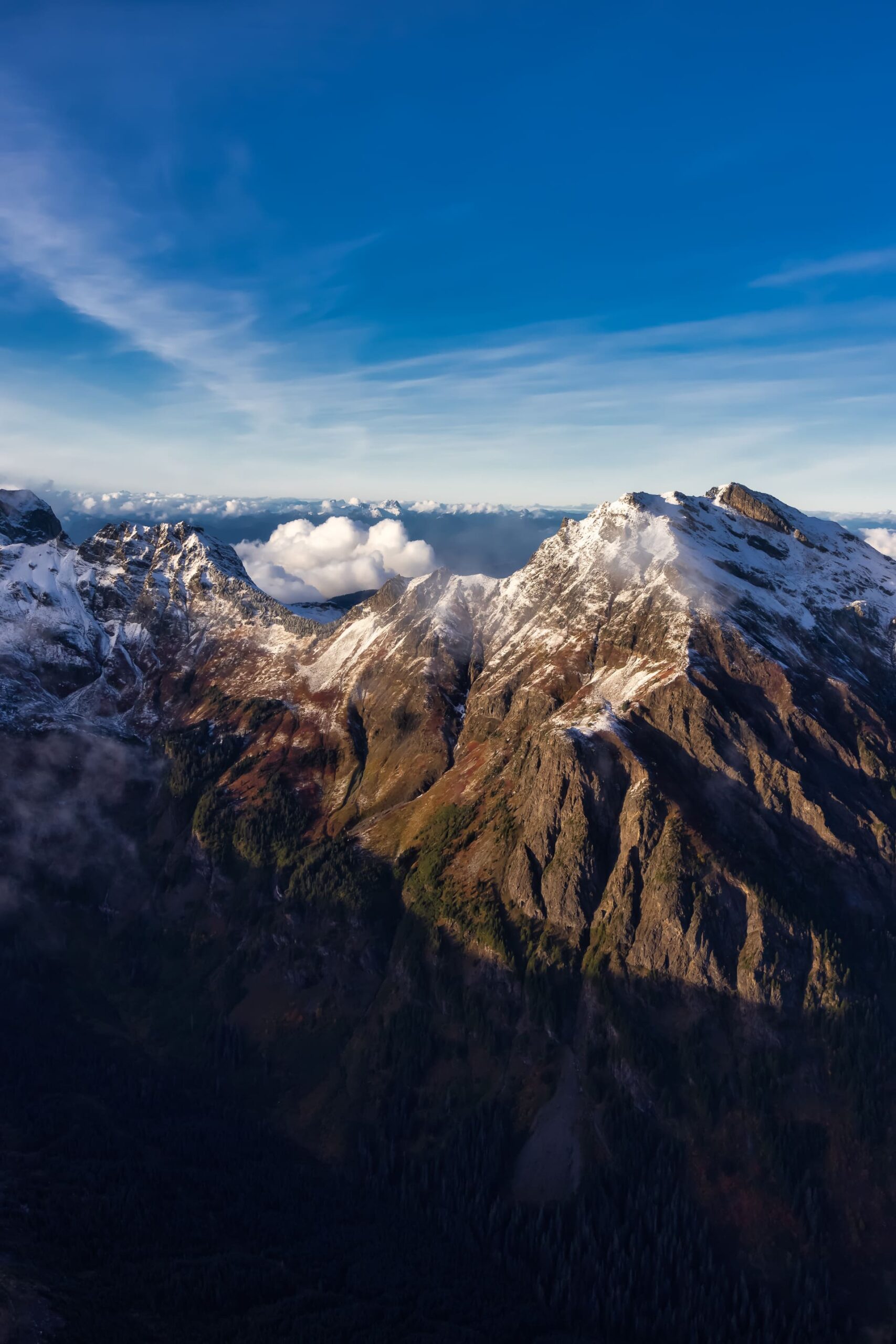 Održana radionica o izradi slada 'Power of Mountains'